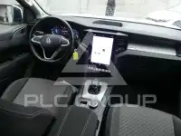 2024 Volkswagen Amarok