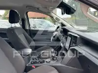 2024 Volkswagen Amarok