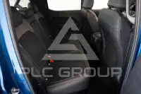 2024 Volkswagen Amarok