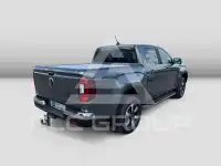 2024 Volkswagen Amarok