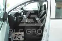 2024 Volkswagen Amarok