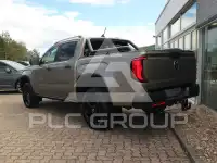 2024 Volkswagen Amarok