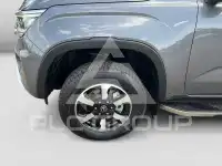 2024 Volkswagen Amarok