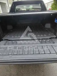 2024 Volkswagen Amarok