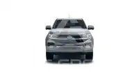2024 Volkswagen Amarok