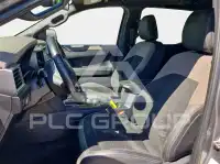 2024 Volkswagen Amarok