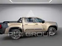 2024 Volkswagen Amarok