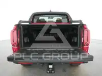 2024 Volkswagen Amarok