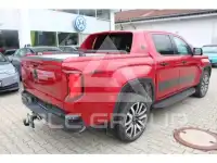 2024 Volkswagen Amarok