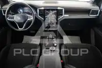2024 Volkswagen Amarok