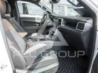 2024 Volkswagen Amarok