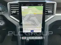 2024 Volkswagen Amarok