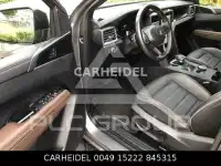 2024 Volkswagen Amarok