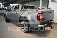 2024 Volkswagen Amarok