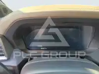 2024 Volkswagen Amarok