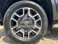 2024 Volkswagen Amarok
