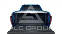 2024 Volkswagen Amarok