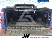 2024 Volkswagen Amarok