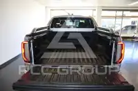 2024 Volkswagen Amarok