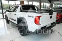 2024 Volkswagen Amarok