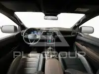 2024 Volkswagen Amarok