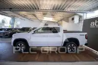 2024 Volkswagen Amarok
