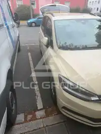 2024 Volkswagen Touran