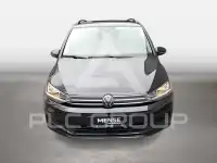 2024 Volkswagen Touran