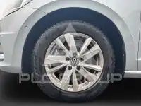 2024 Volkswagen Touran