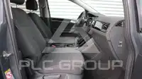 2024 Volkswagen Touran
