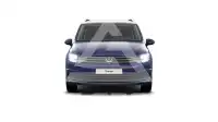 2024 Volkswagen Touran