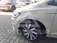 2024 Volkswagen Touran
