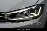 2024 Volkswagen Touran