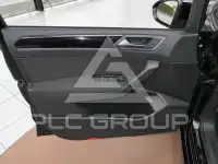 2024 Volkswagen Touran