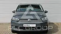 2024 Volkswagen Touran