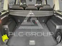 2024 Volkswagen Touran