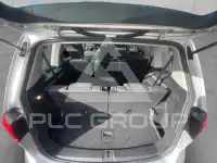 2024 Volkswagen Touran
