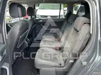 2024 Volkswagen Touran