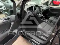 2024 Volkswagen Touran