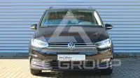 2024 Volkswagen Touran