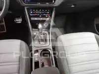 2024 Volkswagen Touran