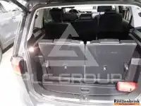 2024 Volkswagen Touran