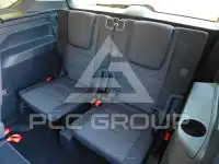 2024 Volkswagen Touran