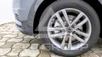 2024 Volkswagen Touran