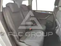 2024 Volkswagen Touran