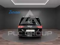 2024 Volkswagen Touran