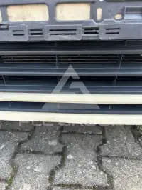 2024 Volkswagen Touran