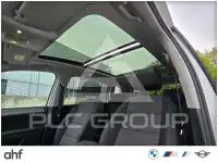 2024 Volkswagen Touran