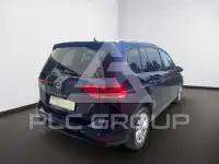 2024 Volkswagen Touran