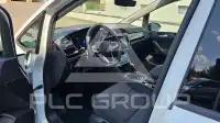 2024 Volkswagen Touran